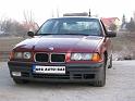 GEG BMW E36 320 HANA2000